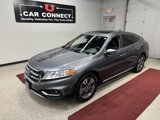 Used 2013 Honda Crosstour EX-L image 3