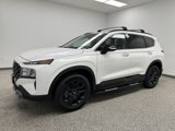 Used 2022 Hyundai Santa Fe XRT image 6