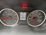Used 2014 Subaru Forester 2.5i Premium w/ Popular Package #2 image 4