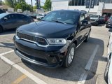 Used 2023 Dodge Durango SXT image 3