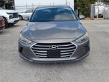 Used 2017 Hyundai Elantra SE image 4