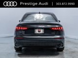 New 2025 Audi A3 2.0T Premium Plus image 6