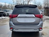 Used 2022 Mitsubishi Outlander SEL image 4