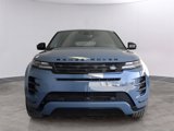 New 2026 Land Rover Range Rover Evoque Dynamic SE image 2