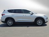 Used 2019 Hyundai Santa Fe SE image 2