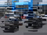 New 2025 Chevrolet Trax ACTIV image 4