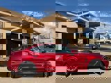 Used 2020 Genesis G70 2.0T image 4