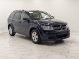 Used 2019 Dodge Journey SE image 2