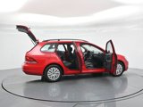Used 2014 Volkswagen Jetta S image 3