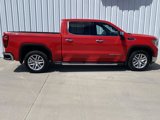 Used 2022 GMC Sierra 1500 SLT w/ SLT Premium Plus Package image 4