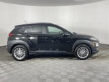 Used 2020 Hyundai Kona SEL image 5