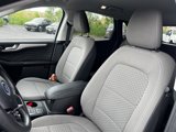 Used 2021 Ford Escape SE image 5