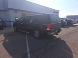 Used 2012 GMC Sierra 1500 SLT w/ Chrome Essentials Package image 3