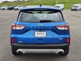 Used 2020 Ford Escape S image 4