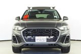 Used 2021 Audi Q5 e Premium w/ Convenience Package image 3