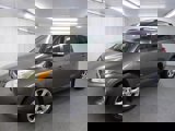 Used 2010 Toyota RAV4 Limited image 3