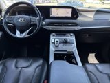 Used 2020 Hyundai Palisade SEL image 3