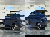 New 2025 Honda HR-V LX image 2