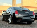Used 2019 Chrysler 300 Touring L w/ Quick Order Package 22F image 5