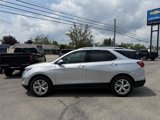 Used 2020 Chevrolet Equinox LT image 3