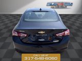 Used 2022 Chevrolet Malibu LT image 6