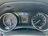 Used 2024 Toyota Camry SE image 4