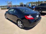 Used 2008 Honda Civic EX image 5