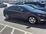 Used 2015 Chevrolet Volt Premium w/ Premium Trim Package image 2