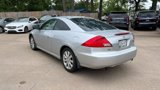 Used 2006 Honda Accord EX-L image 5