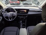 New 2025 Buick Encore GX Preferred w/ Advanced Technology Package image 4