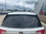 Used 2020 Honda Odyssey Elite image 2