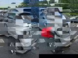 Used 2012 Ford Edge Limited image 6