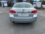 Used 2013 Subaru Legacy 2.5i Premium w/ All-Weather Pkg image 6