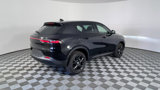 New 2024 Dodge Hornet GT Plus w/ GT Blacktop Package image 4