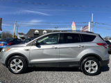 Used 2015 Ford Escape SE w/ Equipment Group 201A image 4