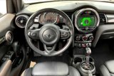 Used 2019 MINI Cooper S w/ Premium Package image 5