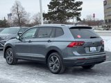 New 2024 Volkswagen Tiguan Wolfsburg Edition image 3