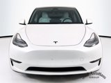 Used 2021 Tesla Model Y Performance image 2
