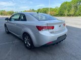 Used 2012 Kia Forte Koup EX image 3