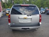 Used 2013 Chevrolet Tahoe LT image 6