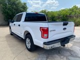 Used 2017 Ford F150 XLT image 5
