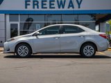 Used 2019 Toyota Corolla LE image 3