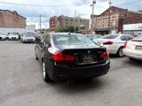 Used 2013 BMW 328i xDrive Sedan image 4