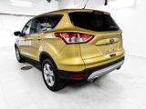 Used 2015 Ford Escape SE image 4
