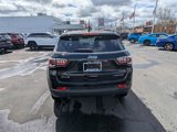 New 2025 Jeep Compass Limited image 5