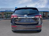 Used 2020 Buick Envision Essence w/ LPO, Cargo Package image 4