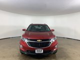 Used 2018 Chevrolet Equinox LT image 5