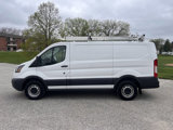 Used 2015 Ford Transit 250 130 Low Roof image 5