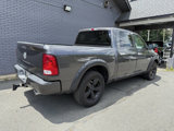Used 2016 RAM 1500 Express image 6