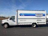 Used 2022 Ford E-350 and Econoline 350 Super Duty image 4